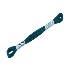 Mouliné 0860