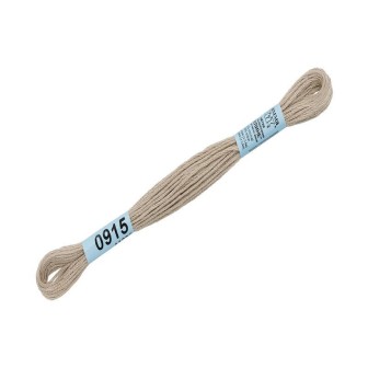 Mouliné 0915