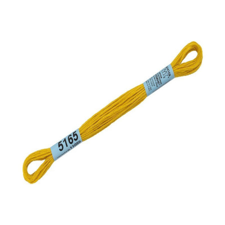 Mouliné 5165