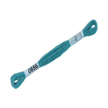 Mouliné 0856