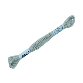 Mouliné 0662