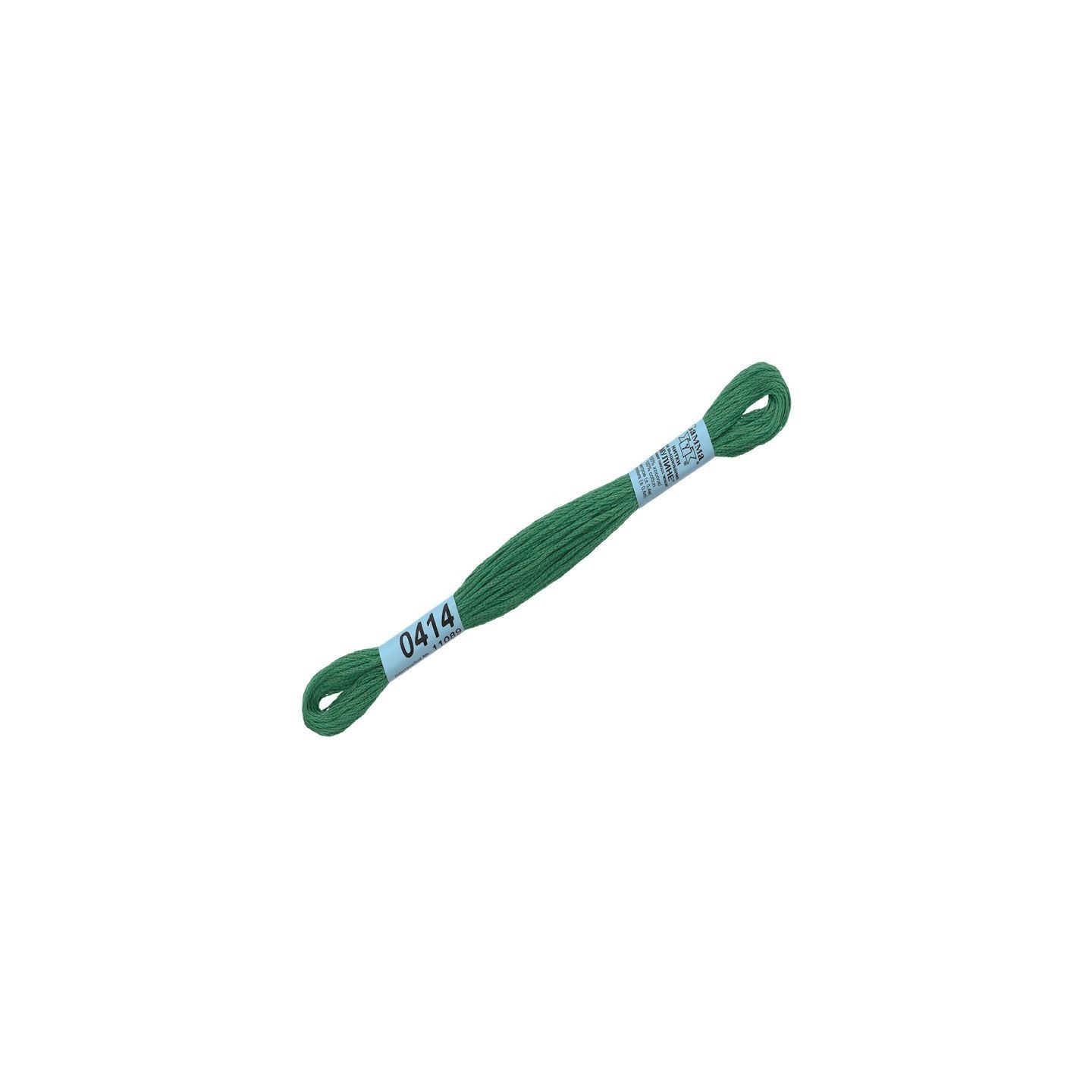 Mouliné 0414