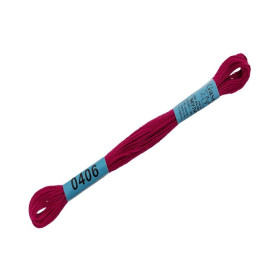 Mouliné 0406