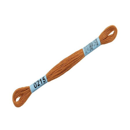 Mouliné 0215