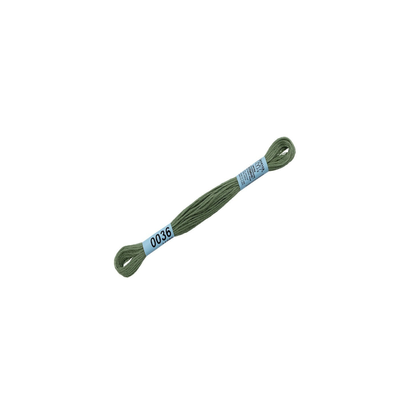 Mouliné 0036