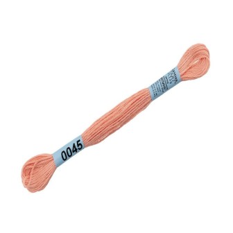 Mouliné 0045