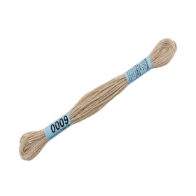 Mouliné 0009