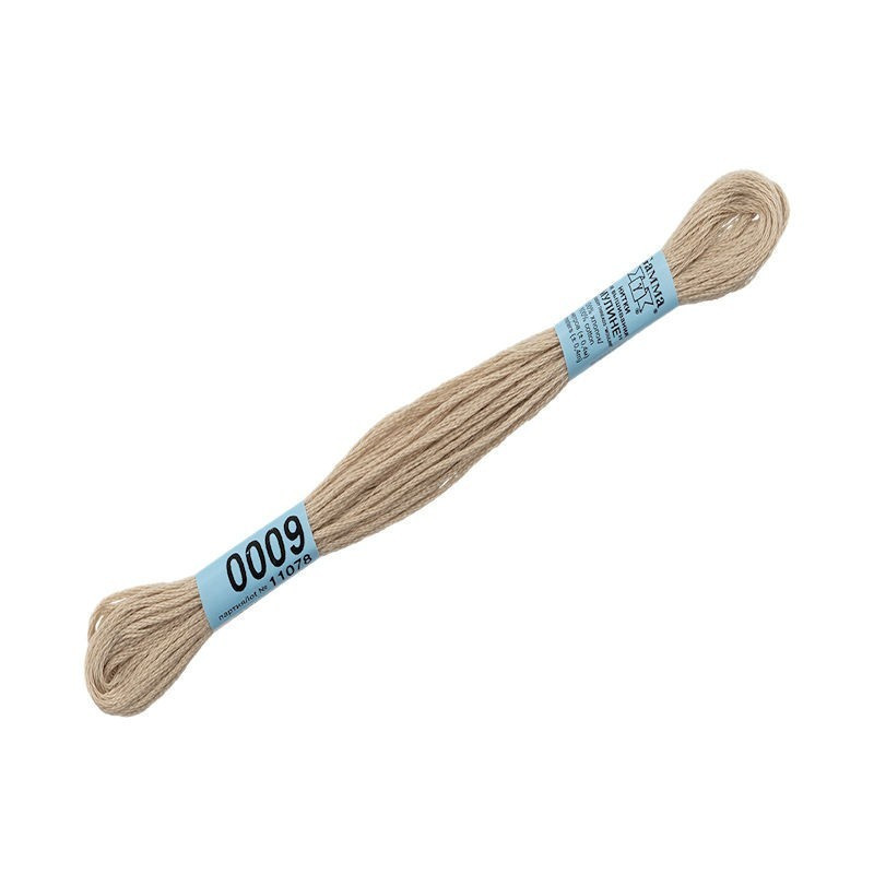 Mouliné 0009
