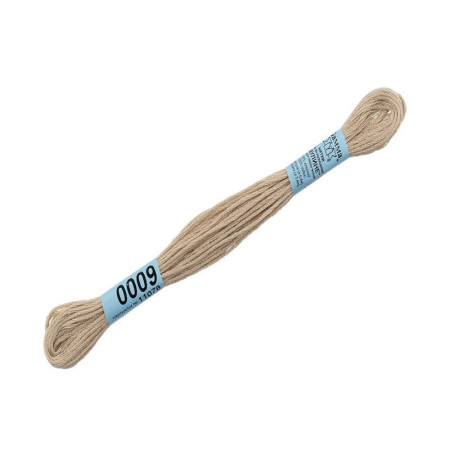 Mouliné 0009