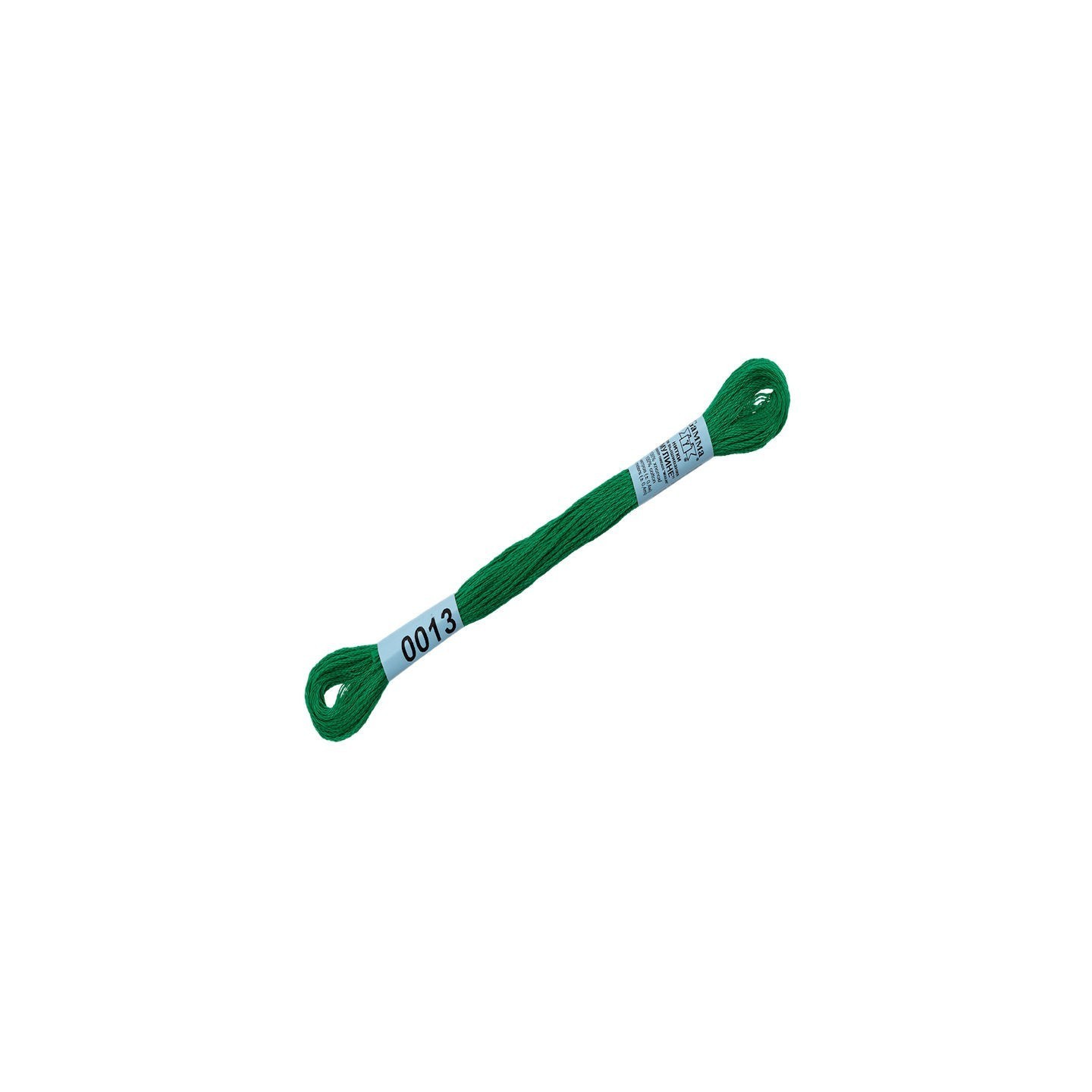 Mouliné 0013