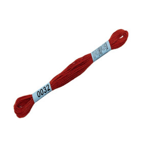 Mouliné 0032