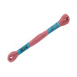 Mouliné 3014 Mouliné 3014