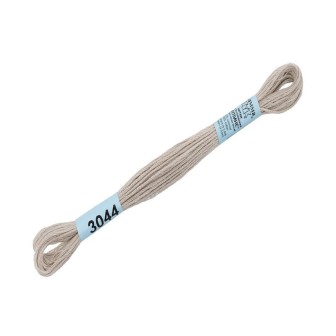 Mouliné 3044