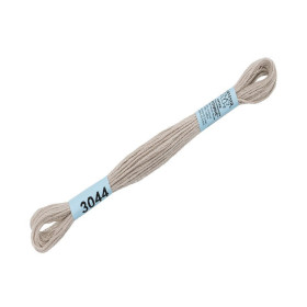 Mouliné 3044