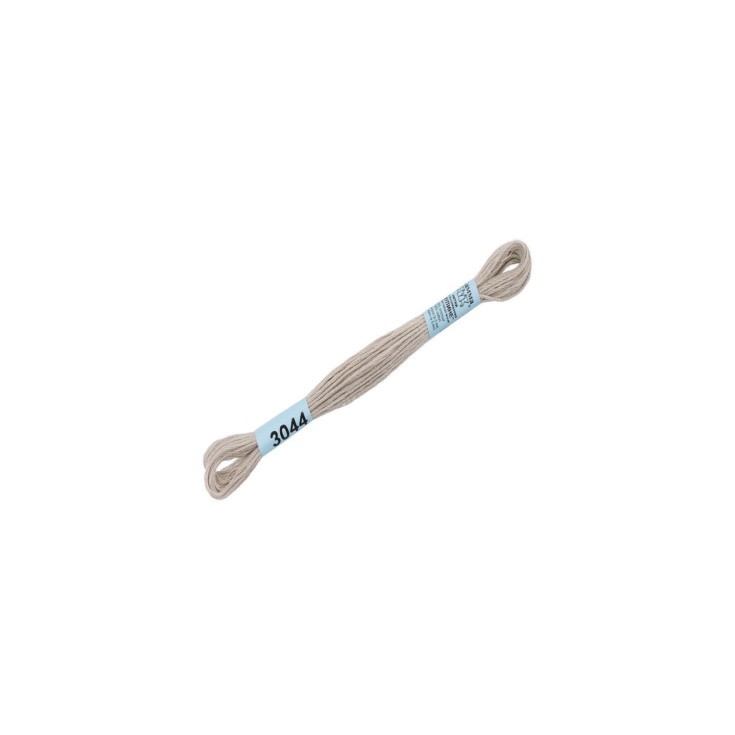 Mouliné 3044