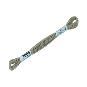 Mouliné 3065
