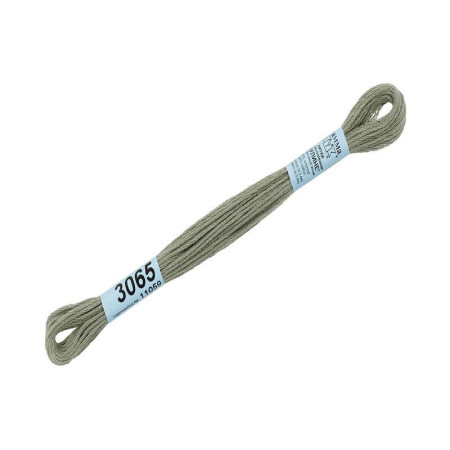 Mouliné 3065