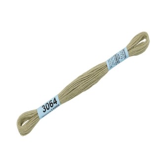 Mouliné 3064
