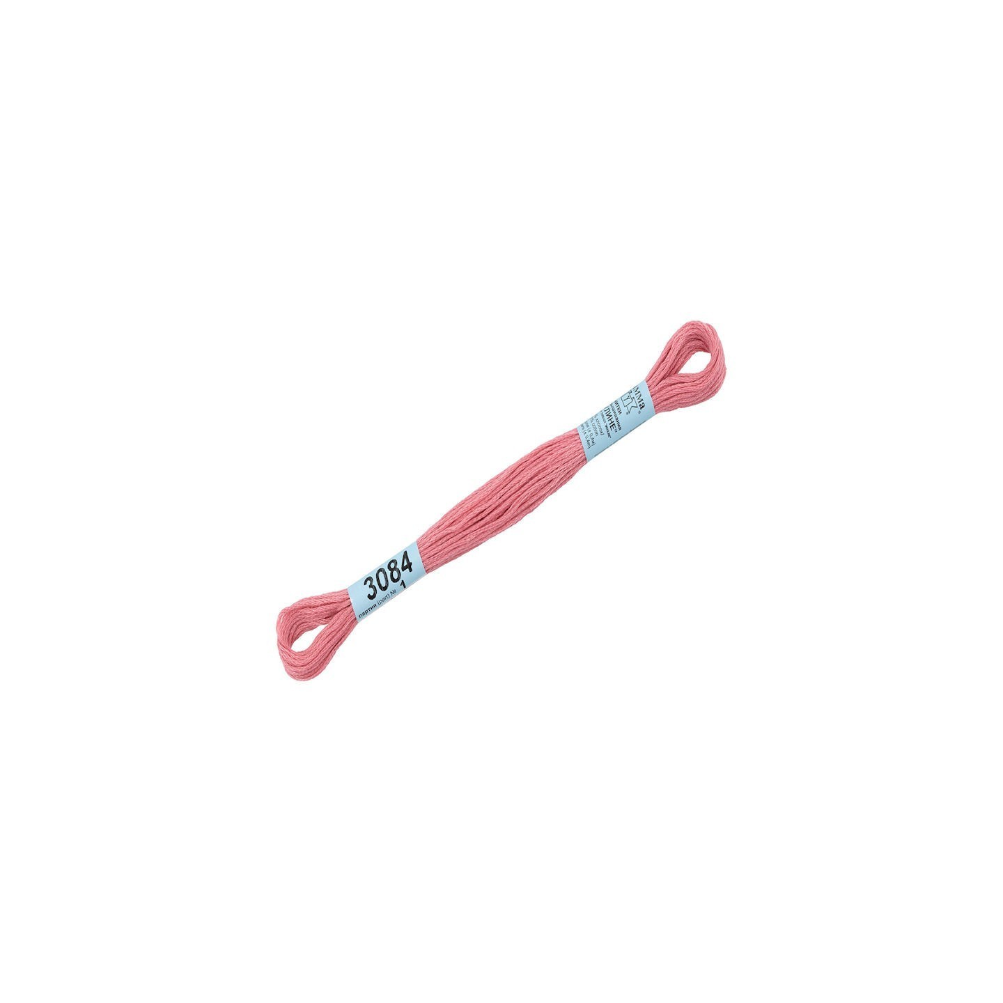 Mouliné 3084
