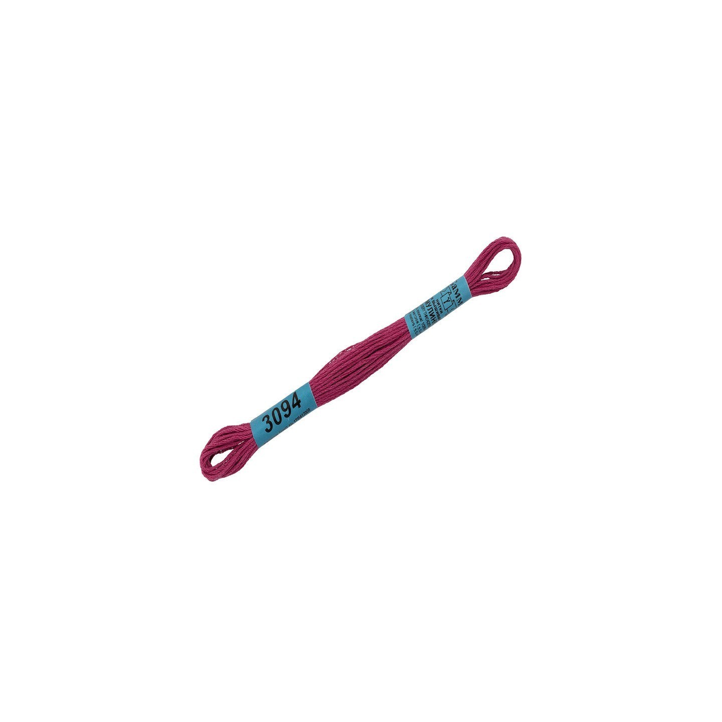 Mouliné 3094