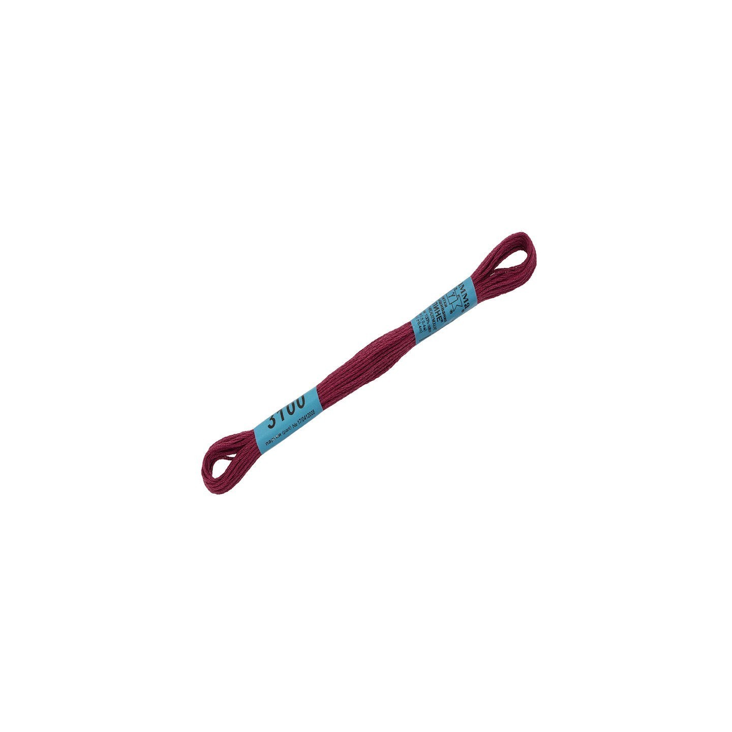 Mouliné 3100