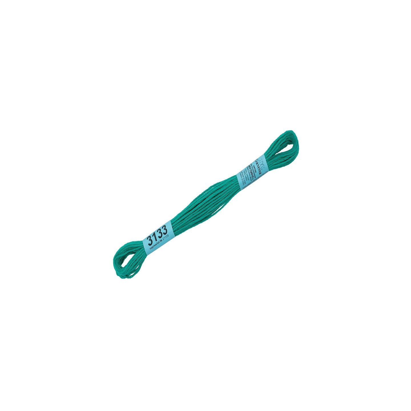Mouliné 3133