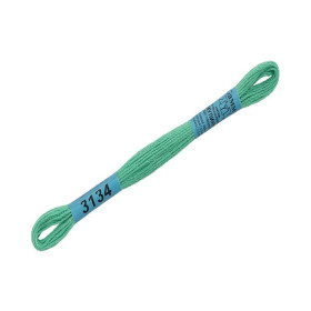 Mouliné 3134