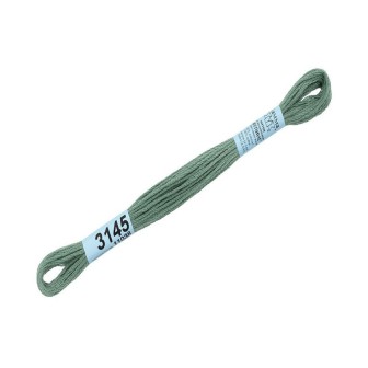 Mouliné 3145