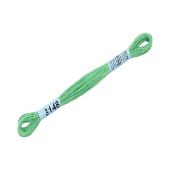 Mouliné 3148