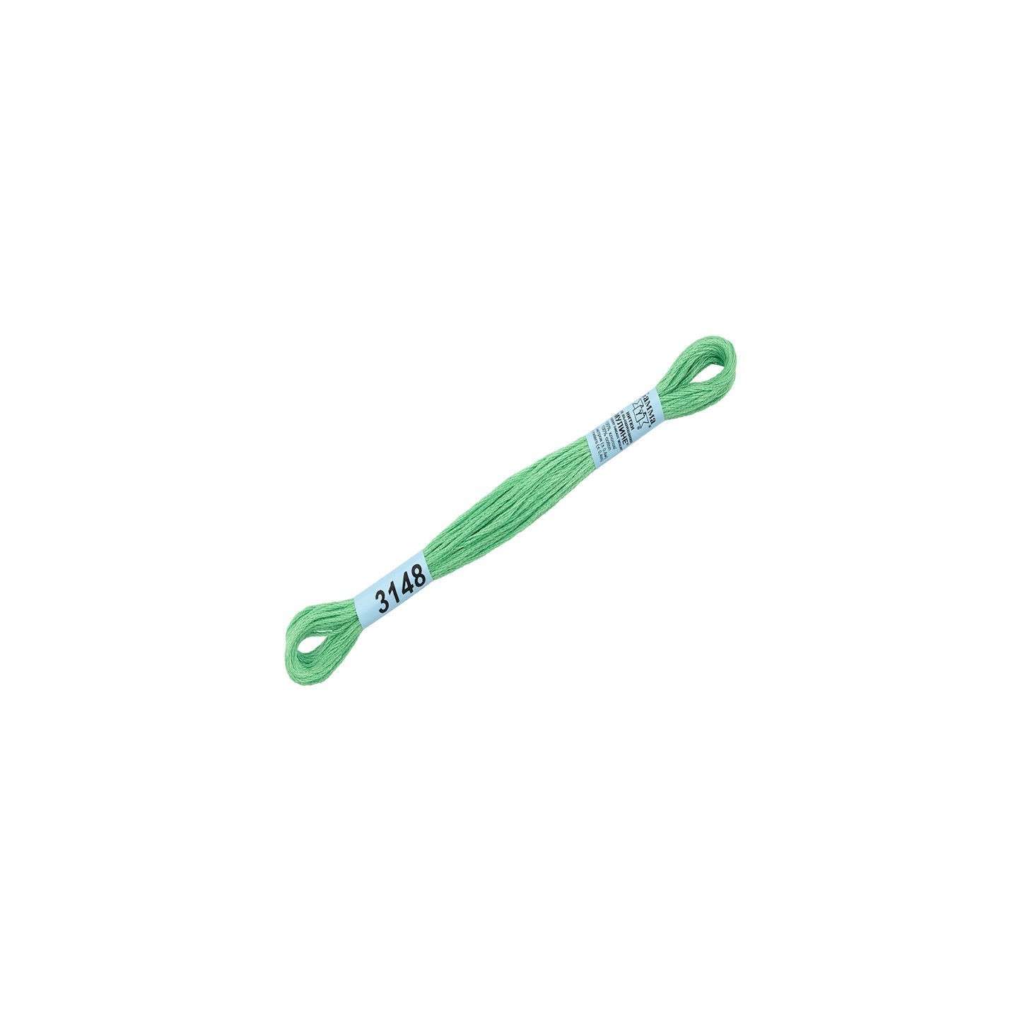 Mouliné 3148