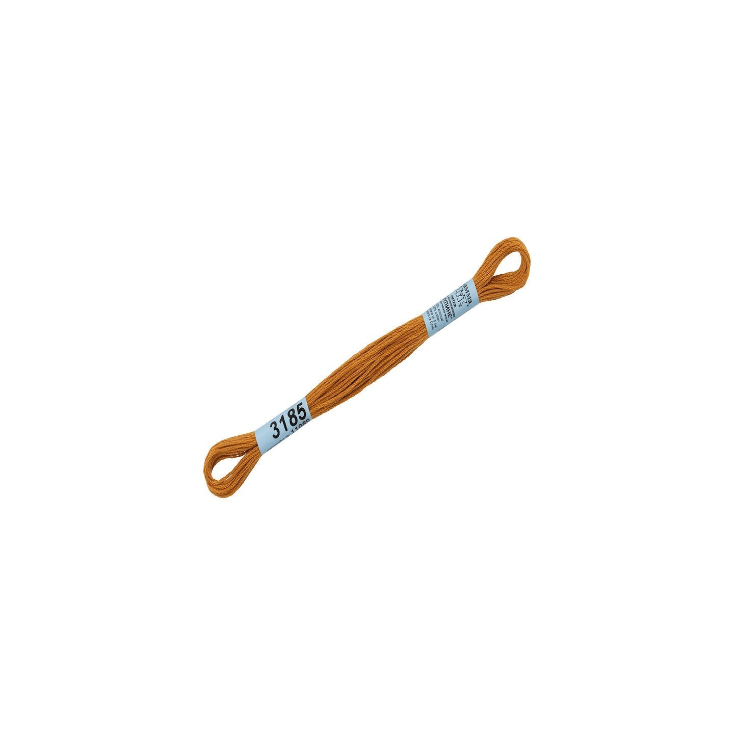 Mouliné 3185