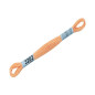 Mouliné 3203 Mouliné 3203