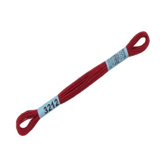 Mouliné 3212