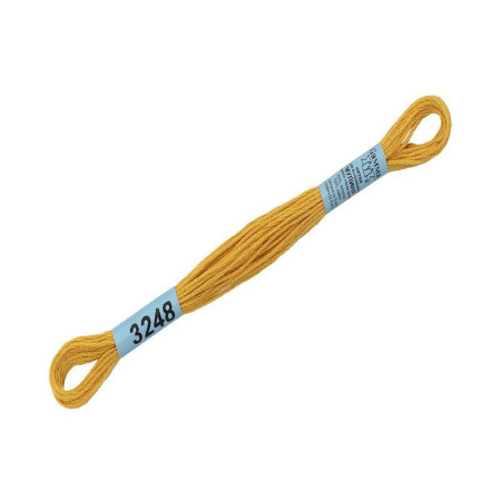 Mouliné 3248