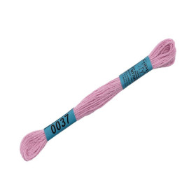 Mouliné 0037