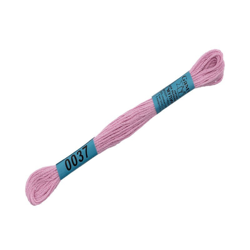 Mouliné 0037
