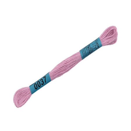 Mouliné 0037