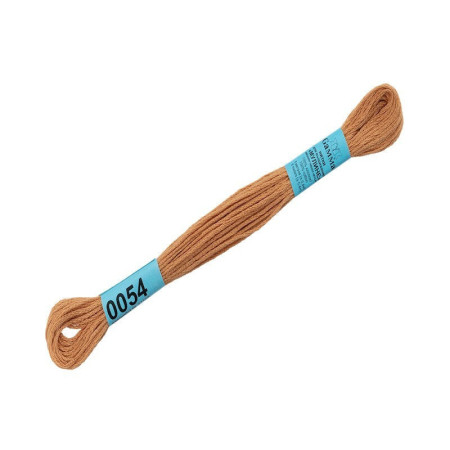 Mouliné 0054