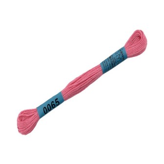Mouliné 0065