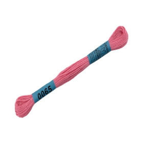 Mouliné 0065