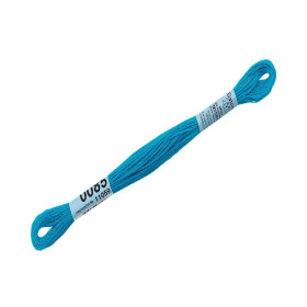 Mouliné 0085