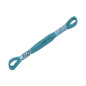 Mouliné 5174 Mouliné 5174