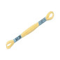 Mouliné 5176 Mouliné 5176