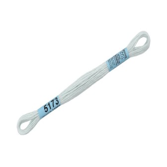 Mouliné 5173