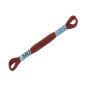 Mouliné 5203 Mouliné 5203