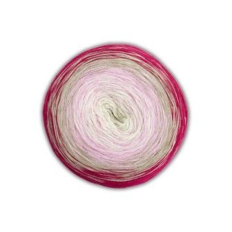 Woolly Hugs Bobbel coton nr 48