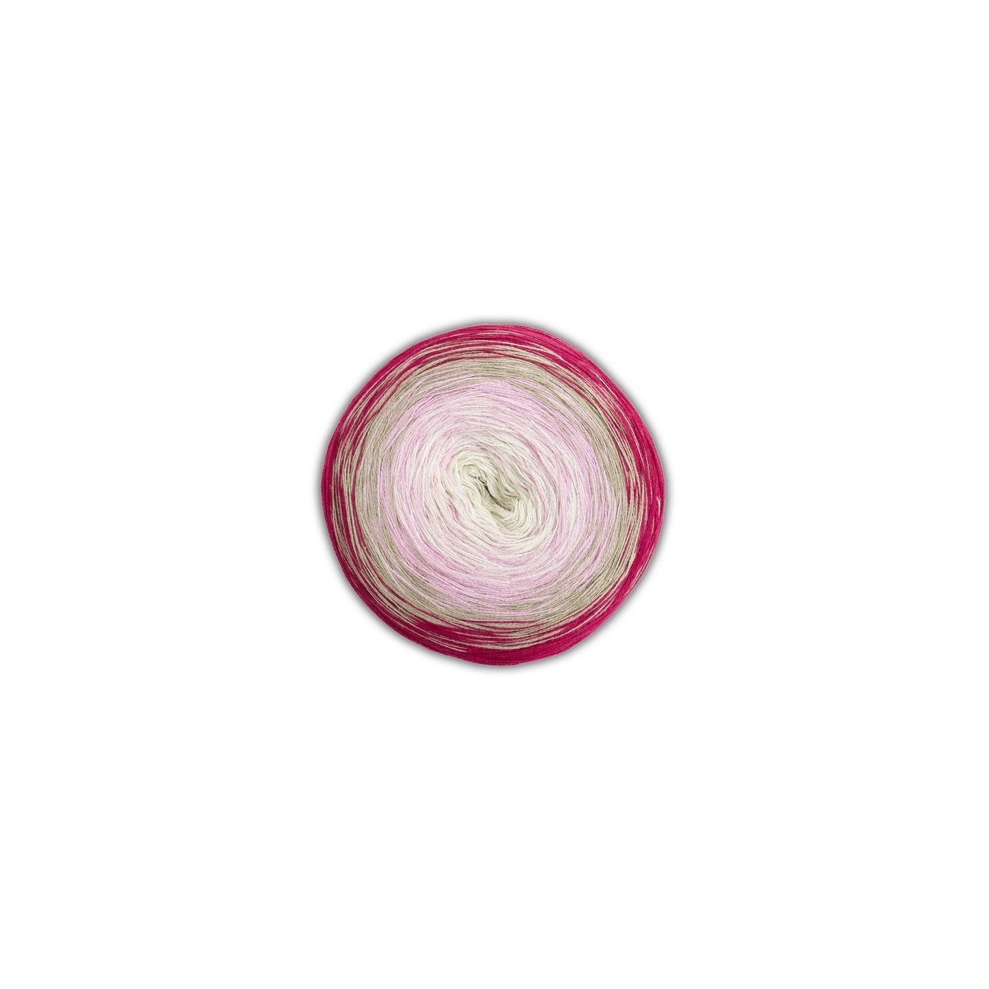 Woolly Hugs Bobbel cotton nr 48