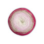 Woolly Hugs Bobbel coton nr 48