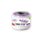 Woolly Hugs Bobbel coton nr 37