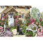 Stickset The Cottage Garden Stickset The Cottage Garden